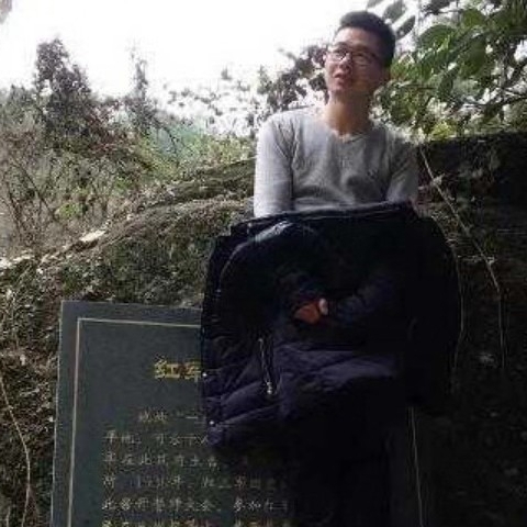 寻见的第二张照片--岳阳残疾人相亲网