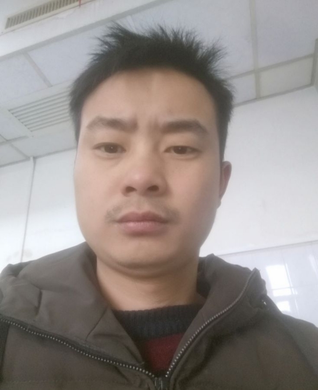 愿得一人心的第一张照片--岳阳残疾人相亲网