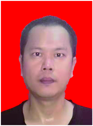 千重子与苗子的第二张照片--岳阳残疾人相亲网