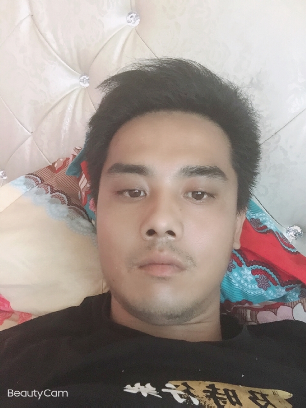 淘不淘的第二张照片--岳阳残疾人相亲网
