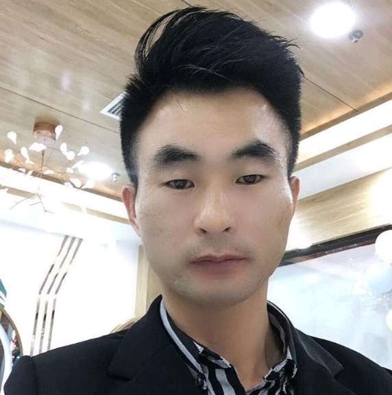 情系半生的第一张照片--岳阳残疾人相亲网