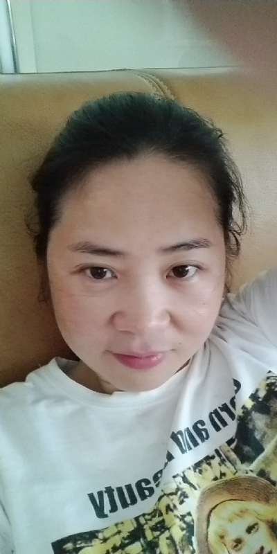 如果的第一张照片--岳阳残疾人相亲网