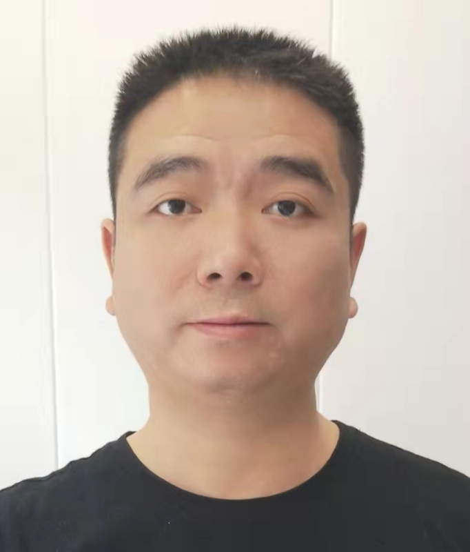 湘阴湘爱的第一张照片--岳阳残疾人相亲网
